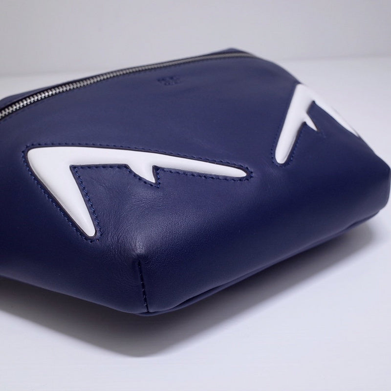 COZY BAGS - COZY BAGSE Bags - 307