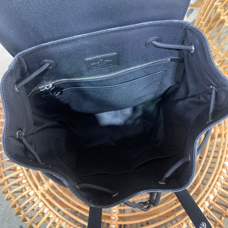 COZY - LOV Backpacks - 041