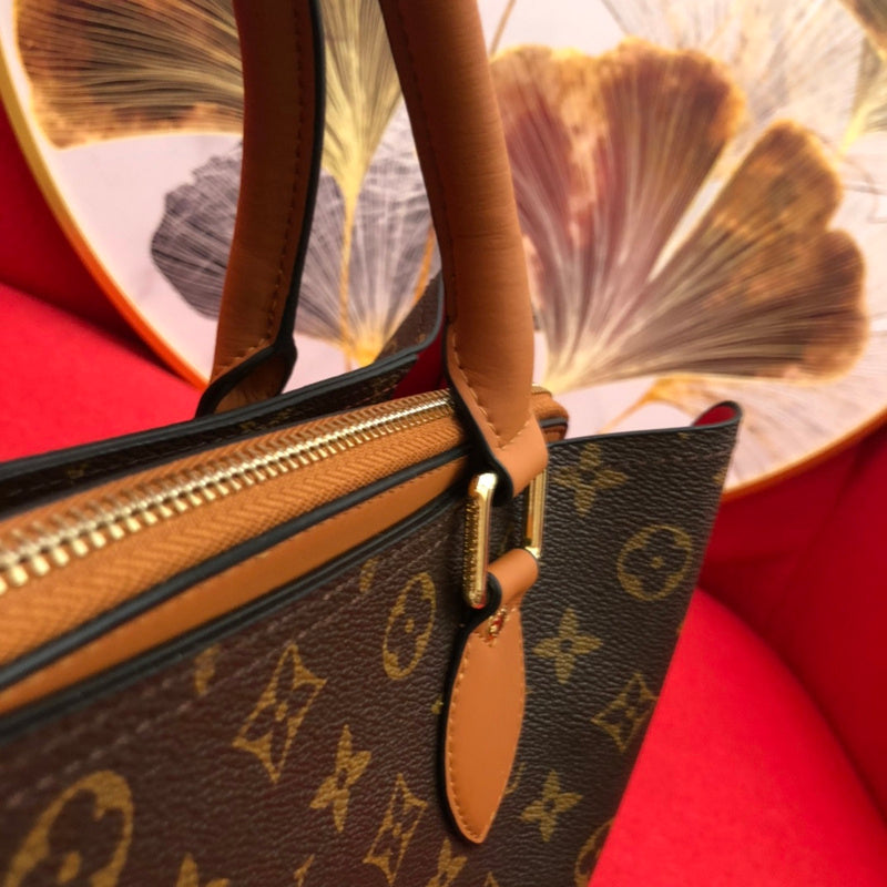 COZY BAGS - GUKI Women Bags - 2067