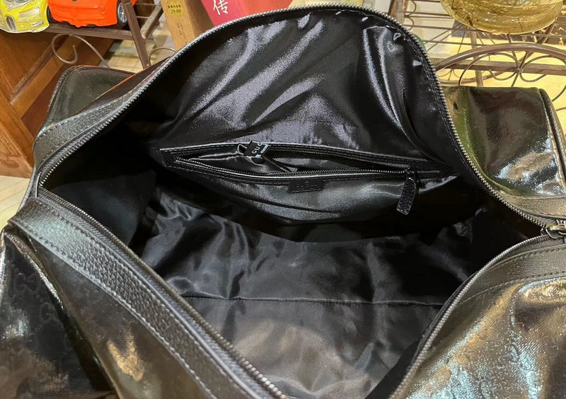 COZY BAGS - GUKI Bags - 027