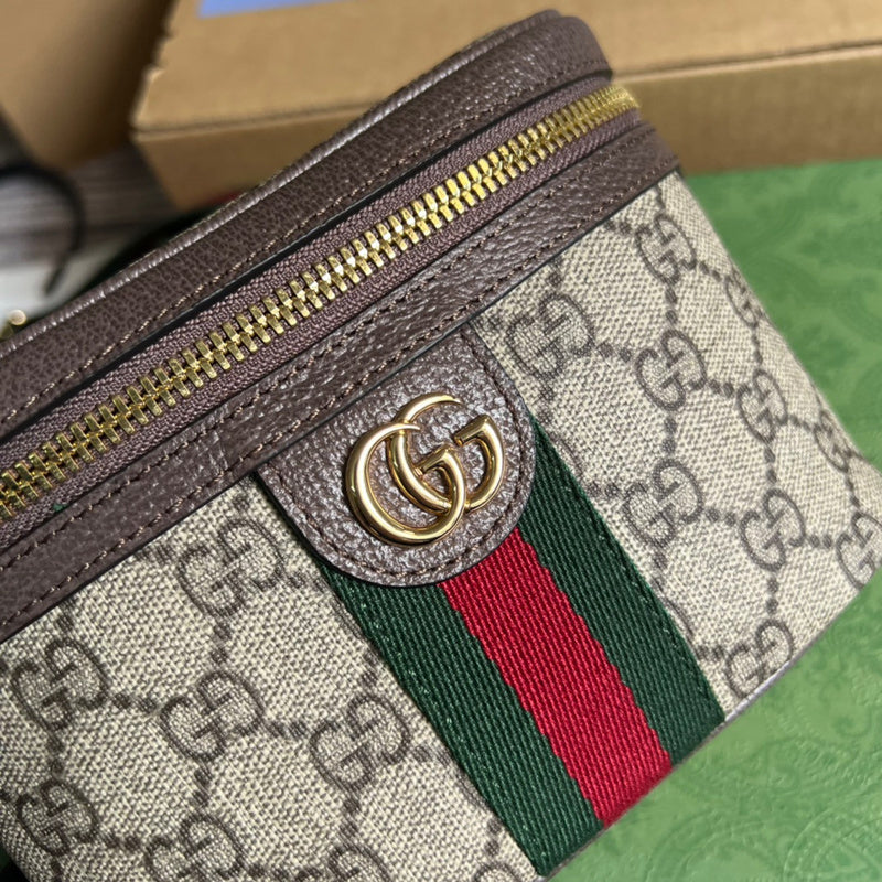 COZY BAGS - Guki Men Bags - 140
