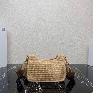 COZY BAGS - PD Bags - 933