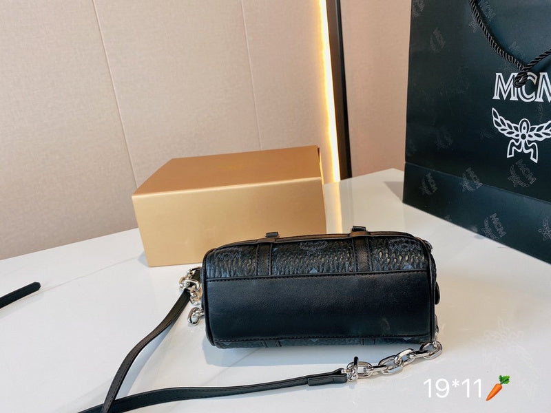 COZY BAGS - MQM Bags - 200