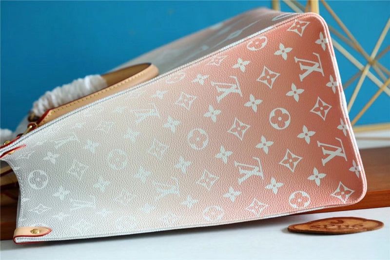 COZY - LOV Lady Bags - 1462
