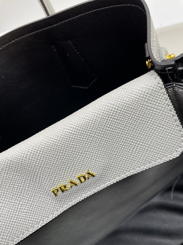 COZY BAGS - PD Bags - 029