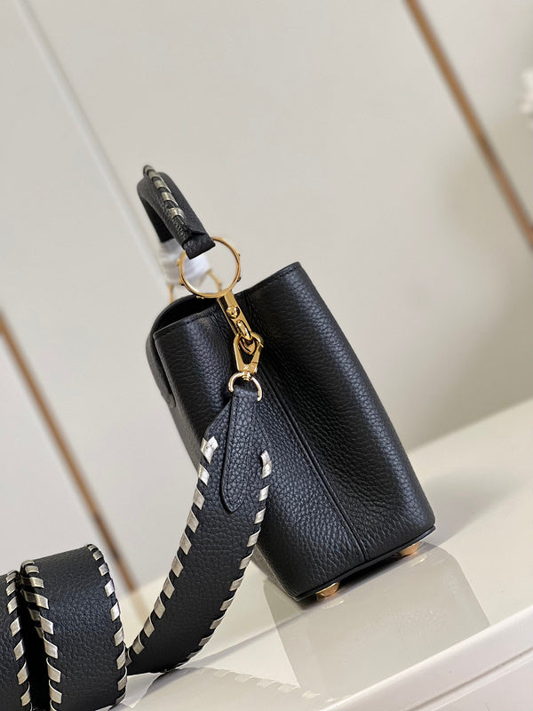 COZY BAGS - LOV Bags - 1478