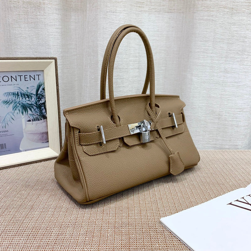 COZY BAGS - HMS Bags - 577