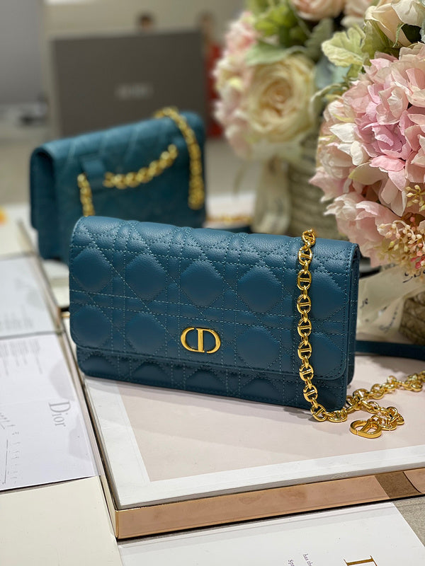 Cozy Bags - DOR Bags - 380