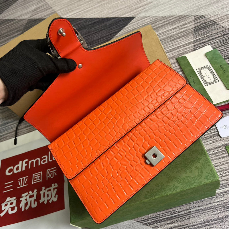 COZY - Guki Lady Bags - 304