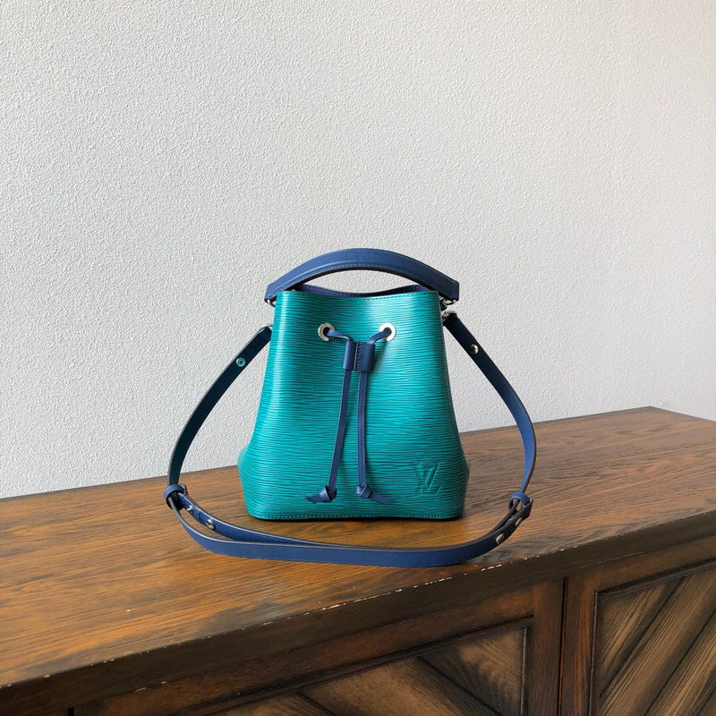 COZY - LV Bags - 5008