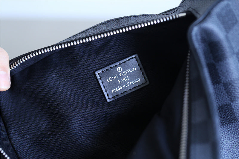 COZY BAGS - LOV Men Bags - 446