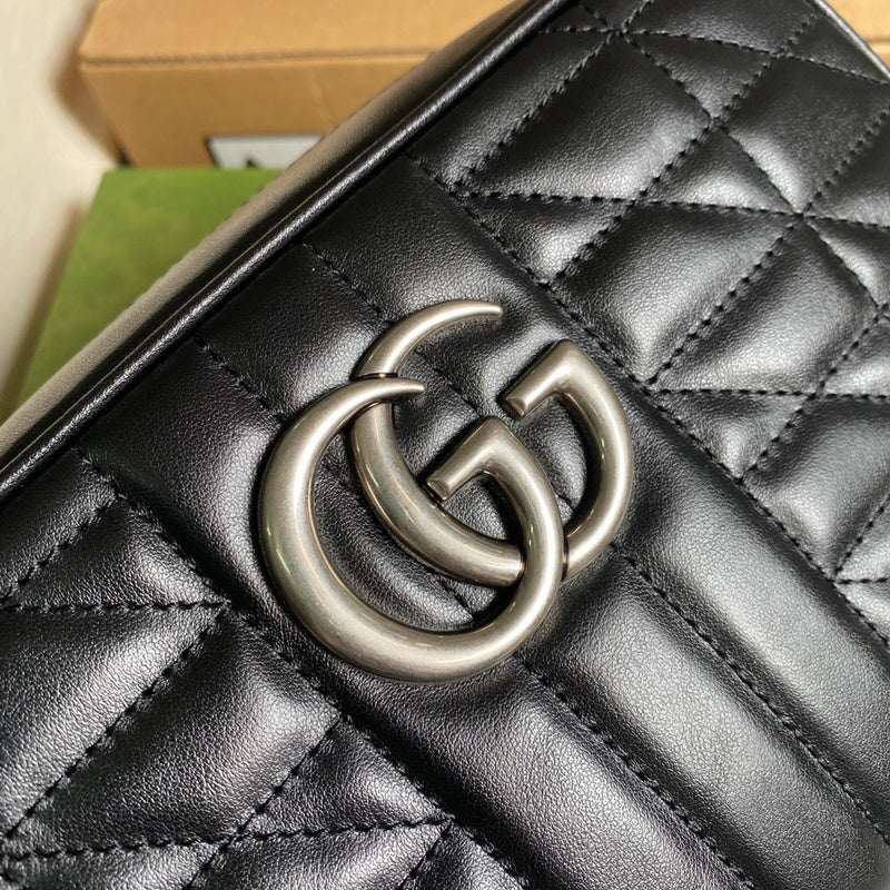 COZY BAGS - GUKI Bags - 1663