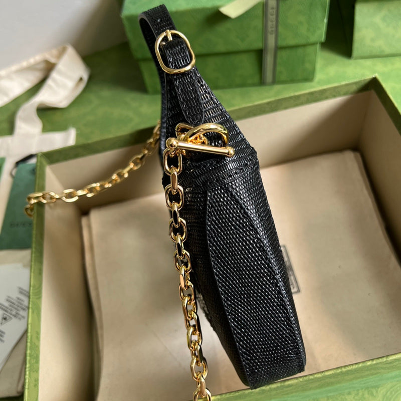 COZY - GUKI Women Bags - 043