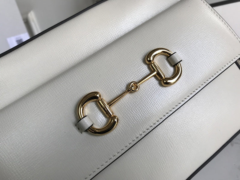 JB - Guki Lady Bags - 1204