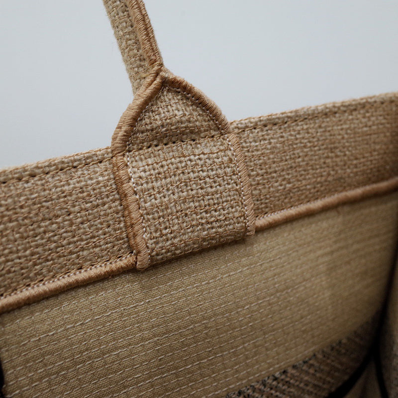 JB - DOR Lady Bags - 304