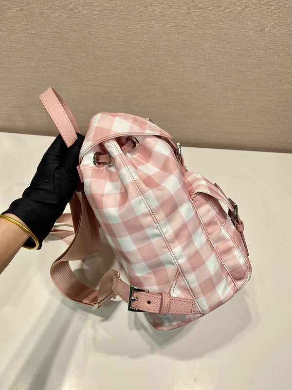 JB - PD Lady Bags - 071