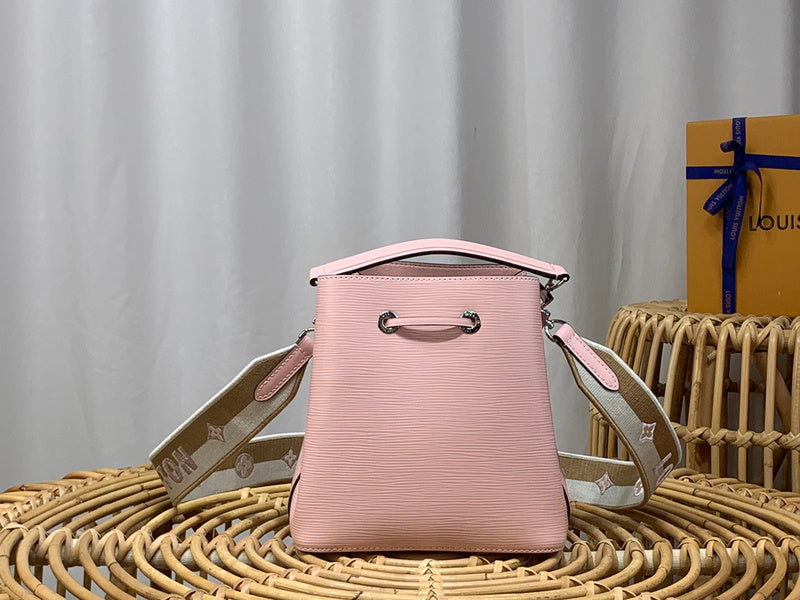 JB - LOV Lady Bags - 446