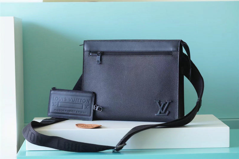 COZY BAGS - LOV Men Bags - 258