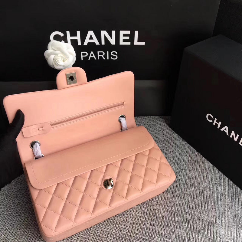 COZY BAGS - CHL Lady Bags - 650