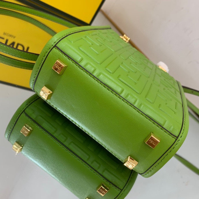 COZY BAGS - FDE Bags - 518