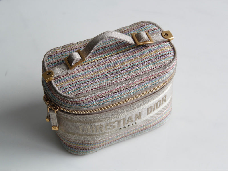 COZY BAGS - DOR Bags - 448