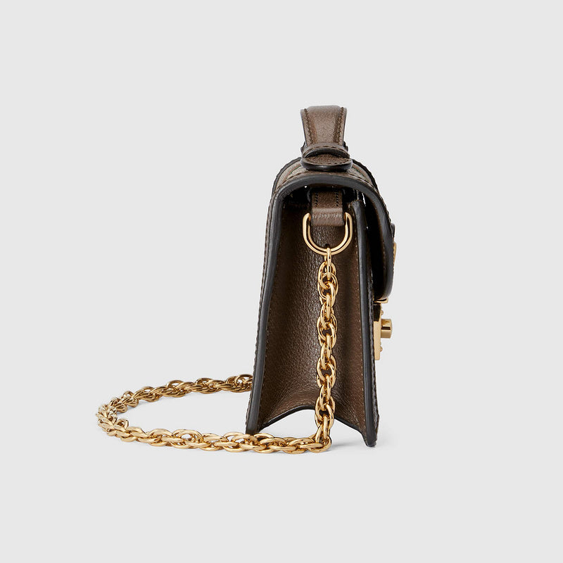 COZY BAGS - GUKI Women Bags - 1188