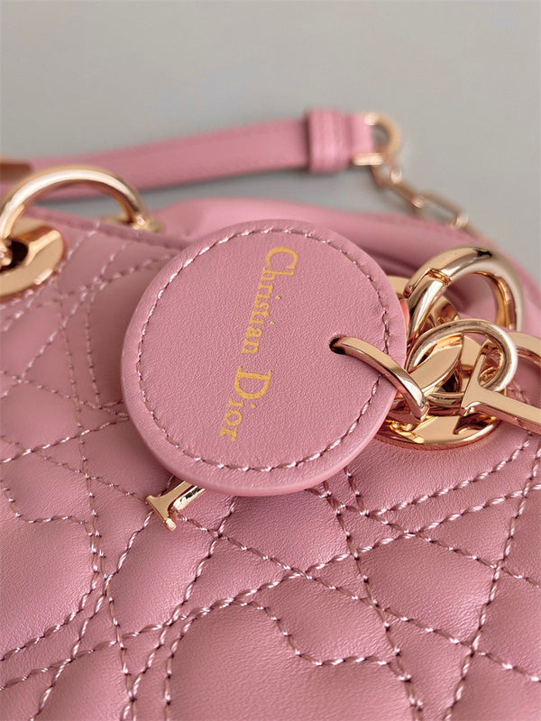 COZY BAGS - DOR Bags - 137