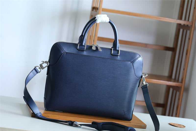 COZY - LOV Men Business Bags - 107