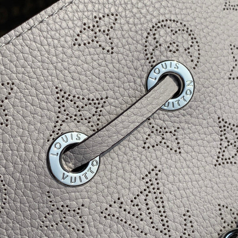 COZY - LV Bags - 4006