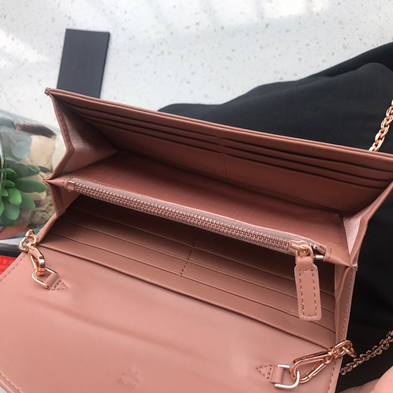 COZY BAGS - MQM Bags - 115