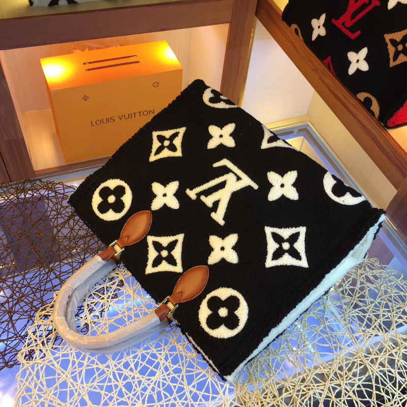 COZY BAGS - GUKI Women Bags - 1728