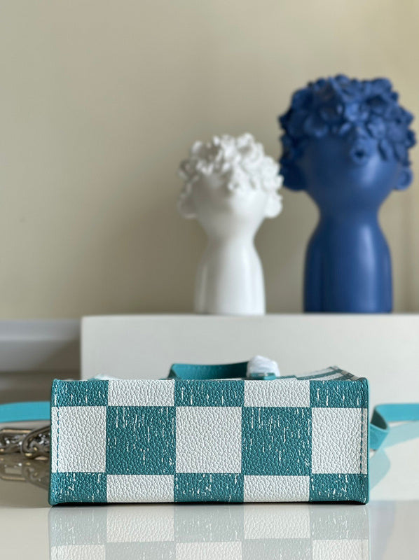 COZY BAGS - LOV Bags - 3170