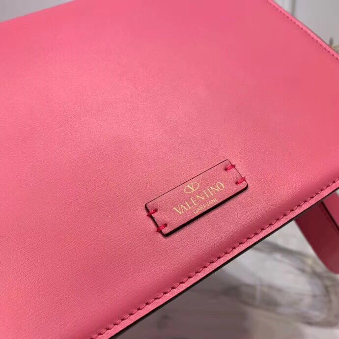 JB - VEL Lady Bags - 437