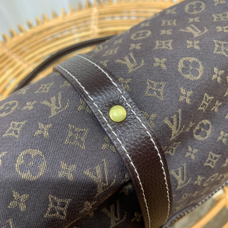 COZY BAGS - LOV Men Bags - 074