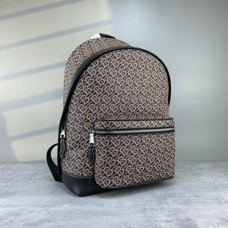 COZY BAGS - BOR Men Bags - 005