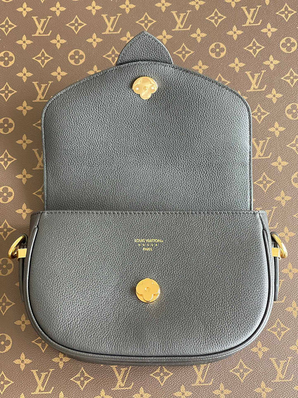 COZY BAGS - LOV Bags - 2784