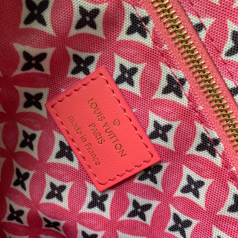 COZY - LV Bags - 548