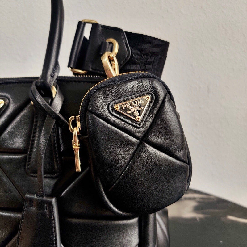 COZY - PD Lady Bags - 821