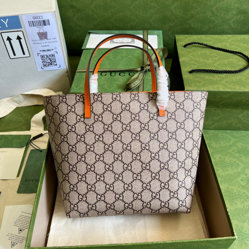 JB - Guki Lady Bags - 757