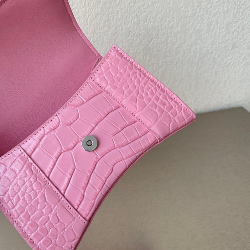 COZY - BG Bags - 518