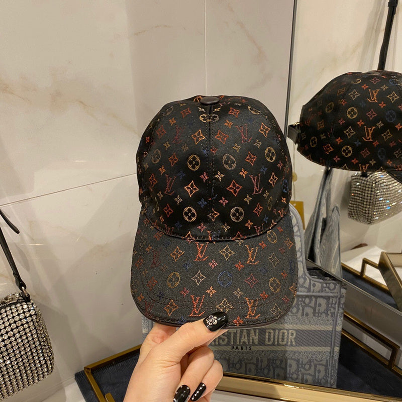 COZY BAGS - LOV Hats & Caps - 337