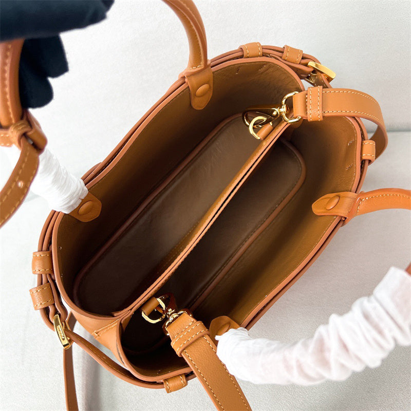 COZY BAGS - PD Bags - 064