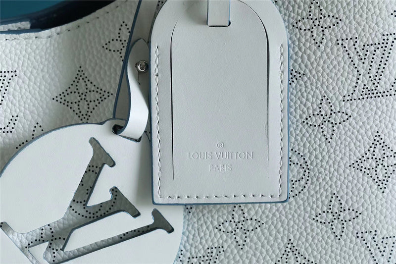 COZY - LOV Lady Bags - 1736