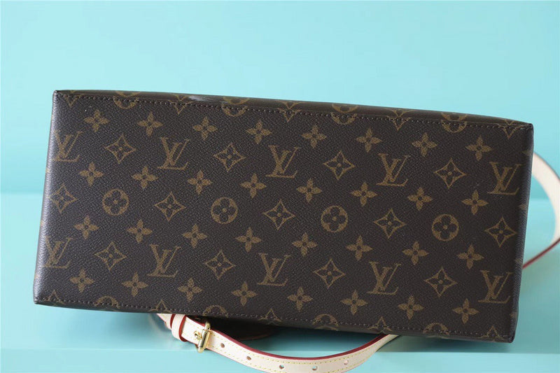COZY - LOV Lady Bags - 1368
