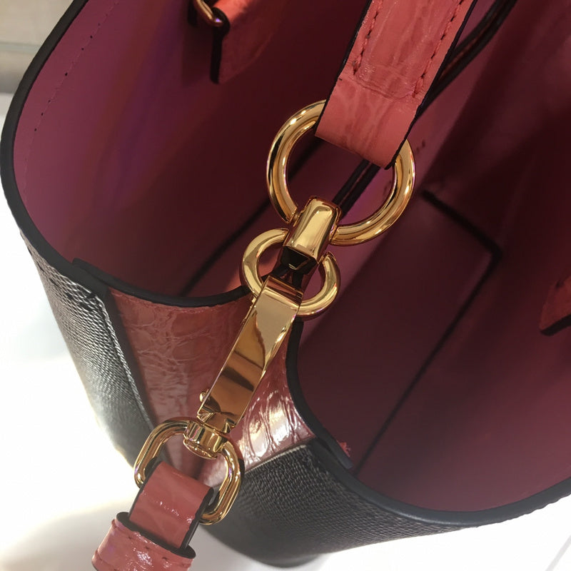 COZY BAGS - PD Bags - 1250