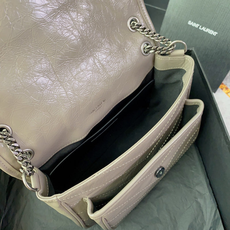 COZY BAGS - YLS Bags - 1148