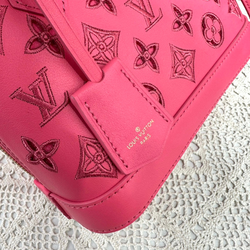 JB - LOV Lady Bags - 061