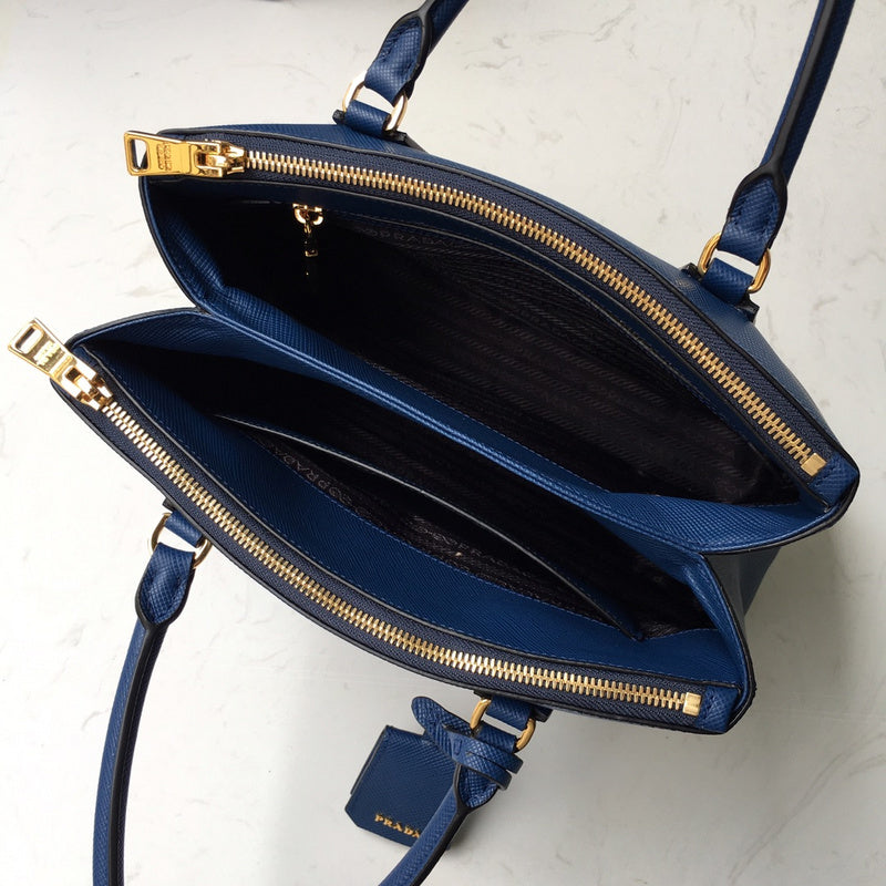 COZY BAGS - PD Bags - 733