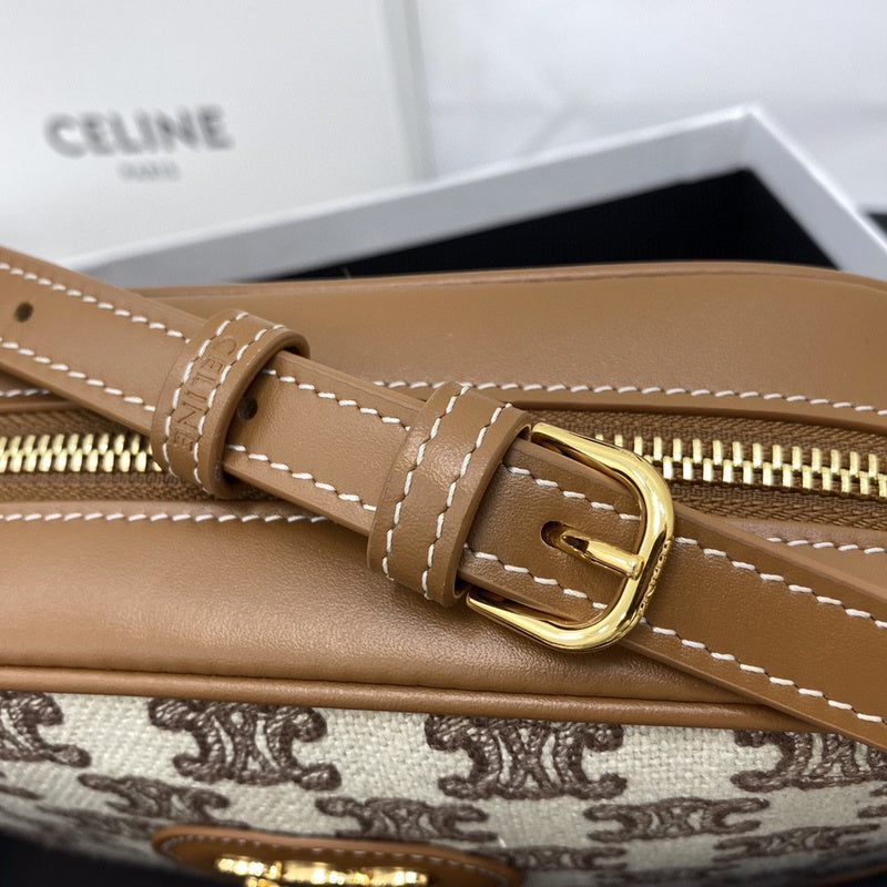 COZY BAGS - COL Lady Bags - 239