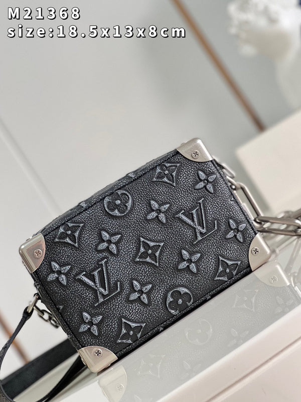 COZY - LV Bags - 1434